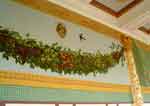 28aug07-110