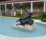 28aug07-124