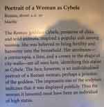 28aug07-152