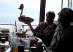 28aug07-022