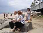 28aug07-024
