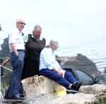 28aug07-025