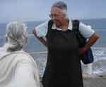 28aug07-029
