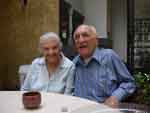 21aug07-060