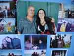 21aug07-082
