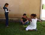 21aug07-084