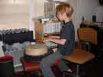 21aug07-024