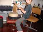 21aug07-025