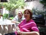 21aug07-062