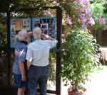 21aug07-063