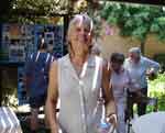 21aug07-073