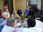21aug07-080