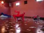 21aug07-180