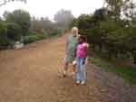 21aug07-003
