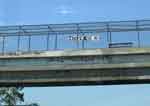 21aug07-076