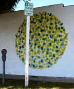 21aug07-077