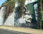21aug07-094