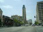 28aug07-202