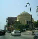 28aug07-204