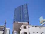 28aug07-210