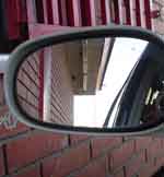 28aug07-213