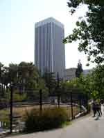 17jul07-251