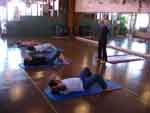 17jul07-077