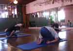 17jul07-090