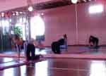 17jul07-091