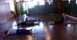 17jul07-097