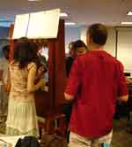 24july07-087