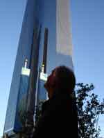 24july07-108