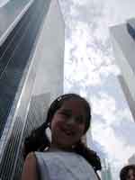 24july07-171