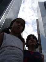 24july07-174