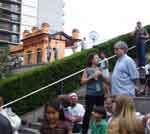 24july07-183
