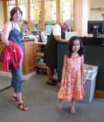 17jul07-138