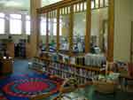 17jul07-139