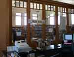 17jul07-146