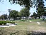 17jul07-153