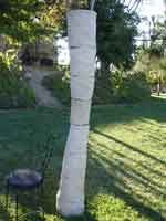 24july07-040