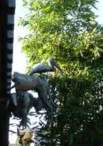 24july07-047