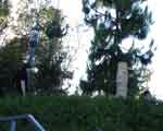 24july07-050