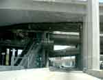 17jul07-027