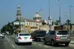 17jul07-032