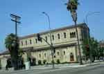 17jul07-033