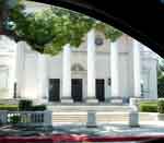17jul07-034