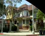 17jul07-038