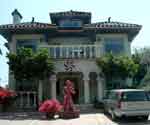 17jul07-050