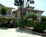 17jul07-051