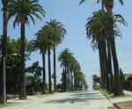 17jul07-054